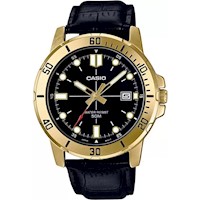Reloj Casio Análogo MTP-VD01GL-1EVUDF Hombre